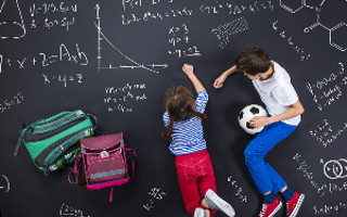 如何巧妙地设计MVP？？？传说中的最小可行性产品怎么做？？