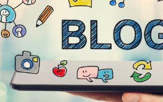 与 Google Photos 达成照片转载协议，，，，WordPress 又一次丰富了插件功能