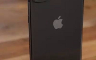 升级到ioses 11后，，，，耗电快了？？？？这里有方法让你的iphoness更持久